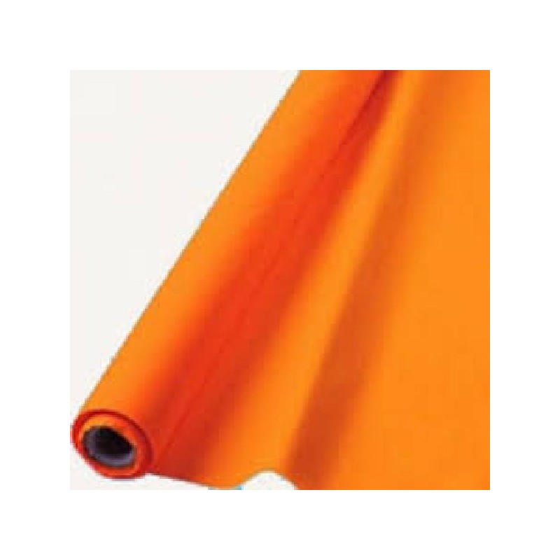 ROTOLO TNT cm80mt20 ARANCIO [3315054-00.jpg]