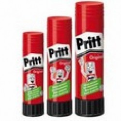 Colla PRITT stick gr.22