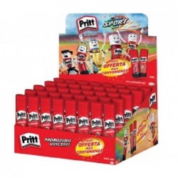 COLLA PRITT STICK gr22 72pz [6044021-00.jpg]