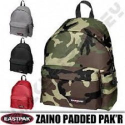 ZAINO EASTPACK PADDED [7110137-00.jpg]