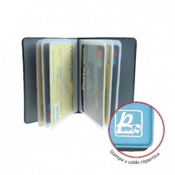 EXPO PORTACARD+P/DOCUMENTI PASTEL 36pz Cod.880 Euro2,20-Cod.1004SP Euro 2,15 Cod.1021P Euro 2,95-Cod.1029P Euro 2,20 Cod.1060SP Euro 3,20 [3080006-10.jpg]