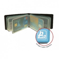 EXPO PORTACARD+P/DOCUMENTI PASTEL 36pz Cod.880 Euro2,20-Cod.1004SP Euro 2,15 Cod.1021P Euro 2,95-Cod.1029P Euro 2,20 Cod.1060SP Euro 3,20 [3080006-40.jpg]