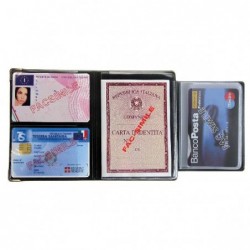 EXPO PORTACARD+P/DOCUMENTI PASTEL 36pz Cod.880 Euro2,20-Cod.1004SP Euro 2,15 Cod.1021P Euro 2,95-Cod.1029P Euro 2,20 Cod.1060SP Euro 3,20 [3080006-50.jpg]