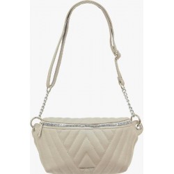 BORSA MARSUPIO DAVID JONES BEIGE [0073093-00.jpg]