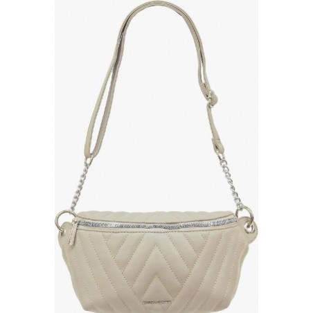 BORSA MARSUPIO DAVID JONES BEIGE [0073093-00.jpg]