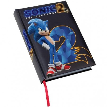 DIARIO 12 MESI 14x20 SONIC [0074141-00.jpg]