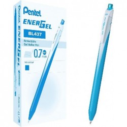 PENTEL ENERGEL BL437 0,7mm AZZURRO [1121571-00.jpg]