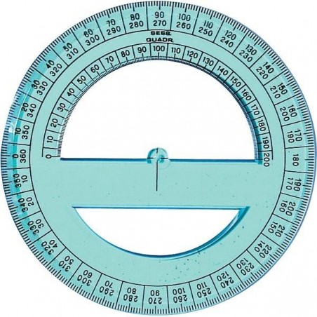 GONIOMETRO cm12-360gr-20pz ARDA [8040136-00.jpg]