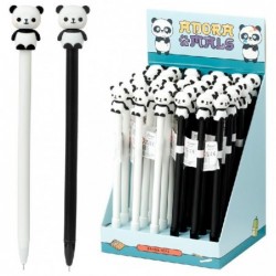 PENNA PANDA [1190142-00.jpg]