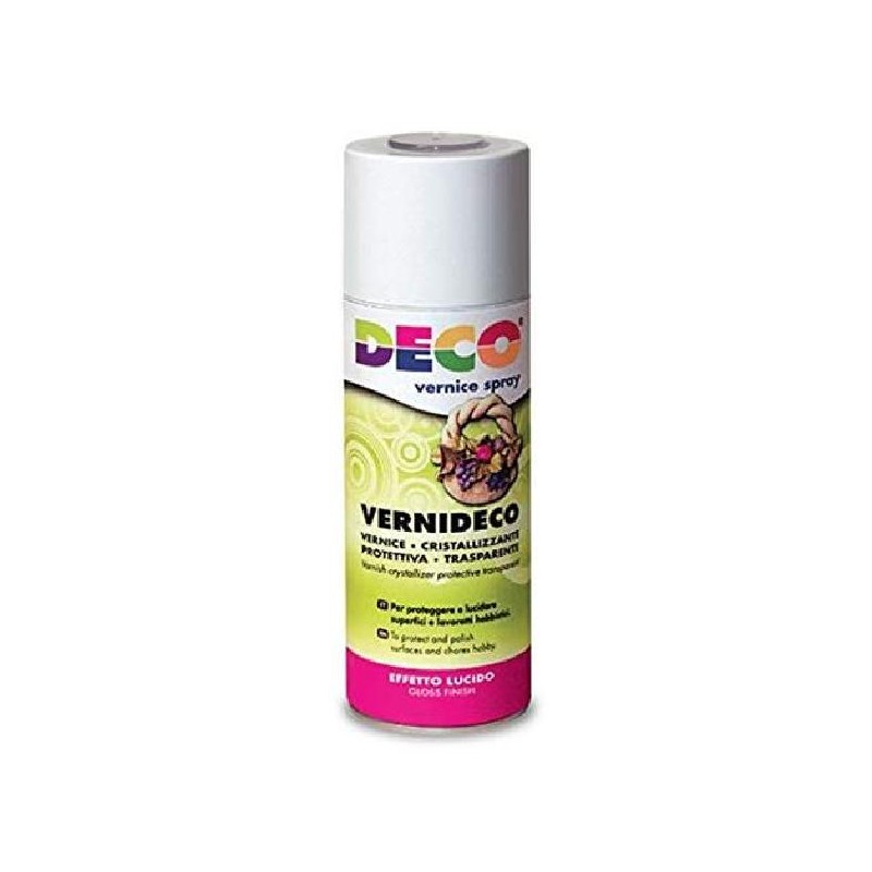 VERNIDECO	SPRAY 400ml [8129910-00.jpg]