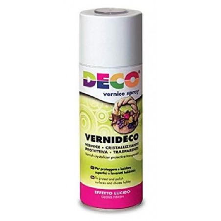 VERNIDECO	SPRAY 400ml [8129910-00.jpg]