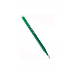 PILOT REFILL FRIXIONGEL VERDE