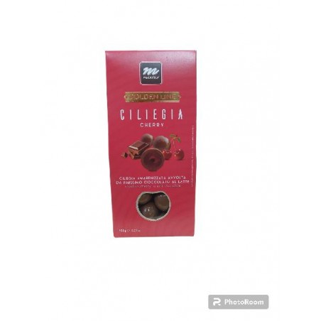 GOLDEN LINE CILIEGIE AL LATTE 150g [0151177-00.jpg]