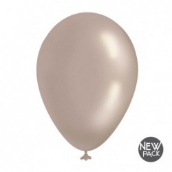 PALLONCINI ARGENTO METAL cm35-12pz [8402063-00.jpg]