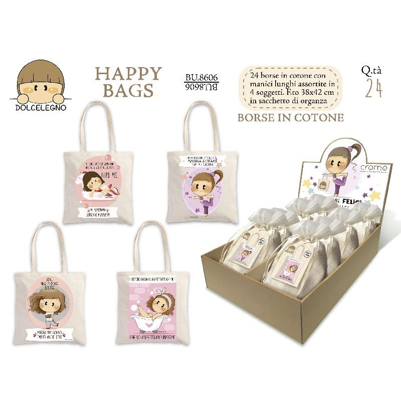 Set regalo per bambini in cotone organico una super idea per regalo na – Be  Brave Boutique