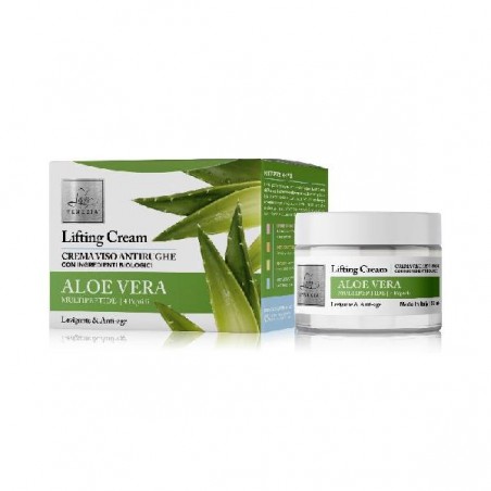 CREMA VISO 50ml ALOE VERA [0041003-00.jpg]