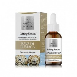 SIERO VISO 30ml BAVA LUMACA [0041021-00.jpg]