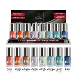 SMALTO EFFETTO GEL 12ml SKIES [0042003-00.jpg]