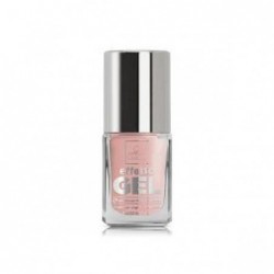 LADY VENEZIA SMALTO GEL 12ml ROSA 170 ROSA BARBIE [00420170-00.jpg]