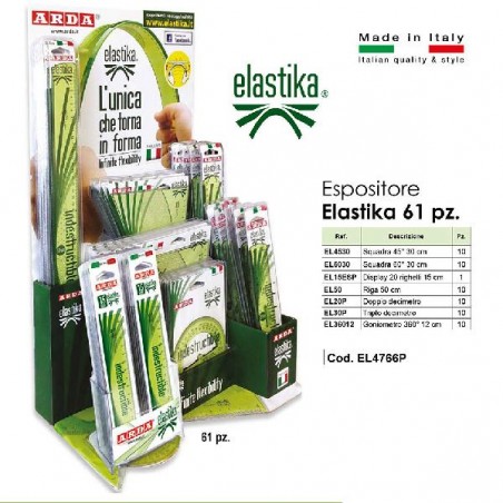 EXPO ELASTIKA 61pz+OMAGGIO [8020010-00.jpg]