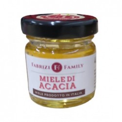 MIELE DI ACACIA 40gr [0211130-00.jpg]