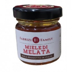 MIELE DI MELATA 40gr [0211133-00.jpg]