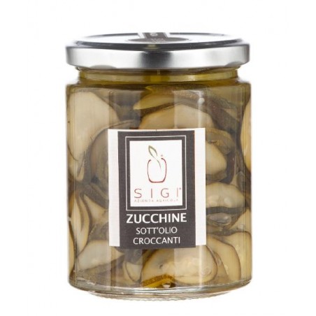 ZUCCHINE SOTTTOLIO CROCCANTI 270gr [0221035-00.jpg]