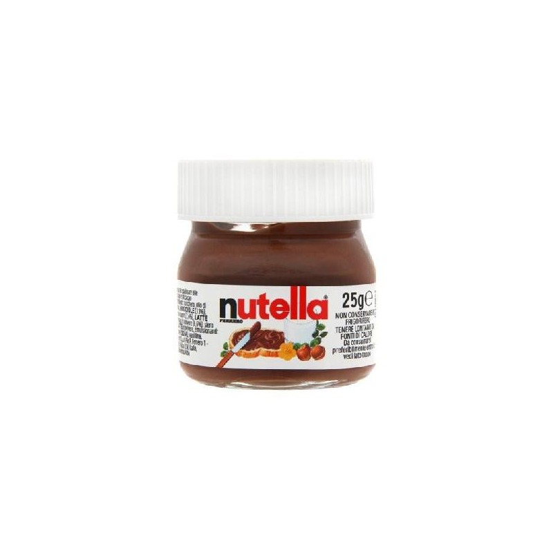 NUTELLA FERRERO 25gr [0211201-00.jpg]