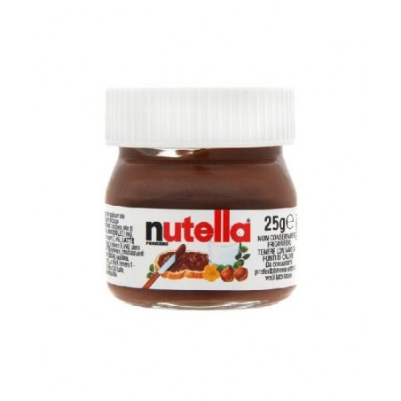 NUTELLA FERRERO 25gr [0211201-00.jpg]