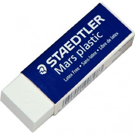 GOMME STAEDTLER MARS-PLASTIC 52650 [1042650-00.jpg]