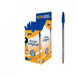 PENNA BIC CRISTAL BLU [1165570-00.jpg]