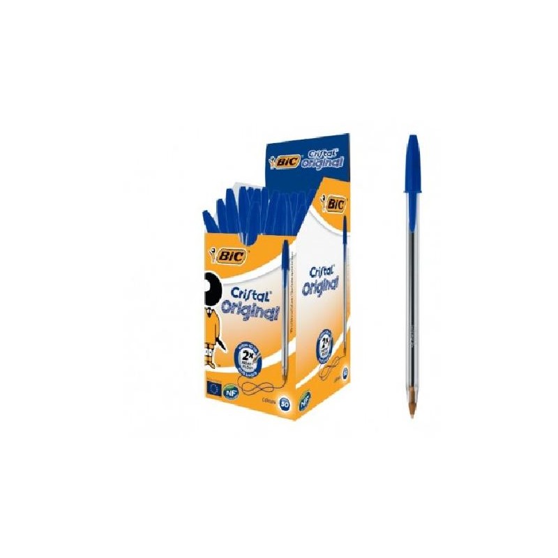 PENNA BIC CRISTAL BLU [1165570-00.jpg]