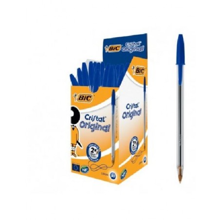 PENNA BIC CRISTAL BLU [1165570-00.jpg]