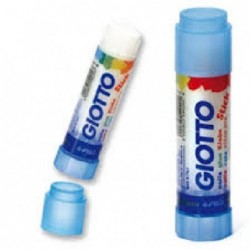 GIOTTO COLLA STICK 20gr [FILA540200-00.jpg]