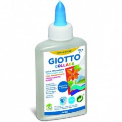 GIOTTO-COLLA-COLLAGE 120gr esp.12pz [FILA541300-00.jpg]