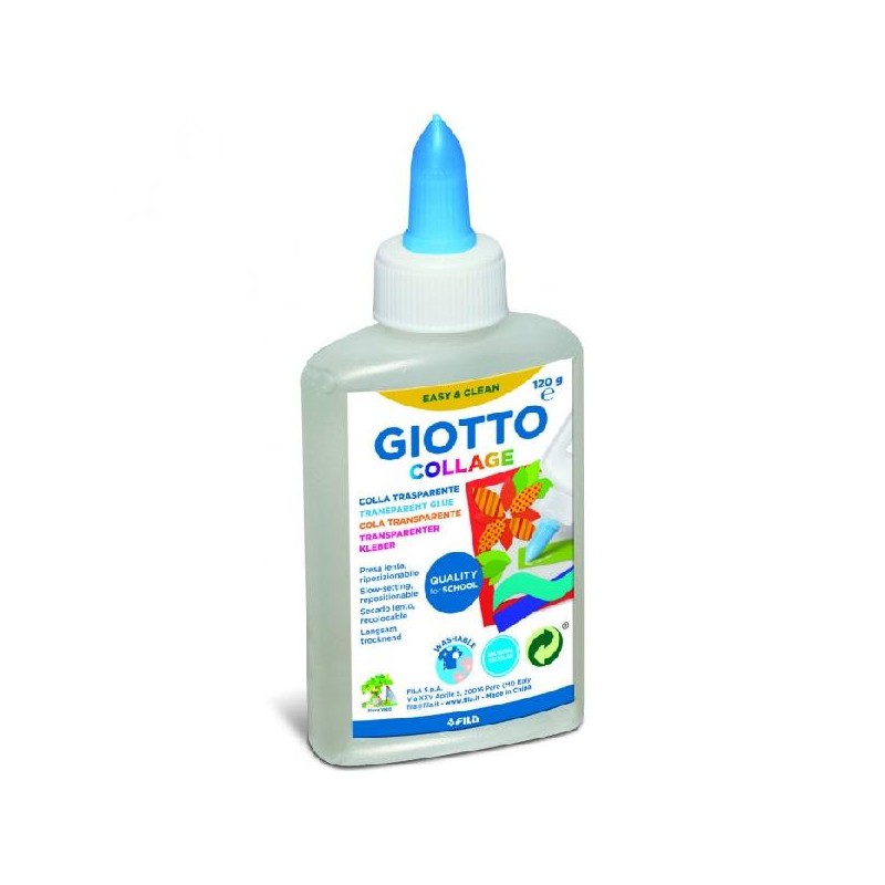 GIOTTO-COLLA-COLLAGE 120gr esp.12pz [FILA541300-00.jpg]