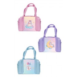 BORSA UNICOR DREAM 3 varianti colore [0600117-00.jpg]